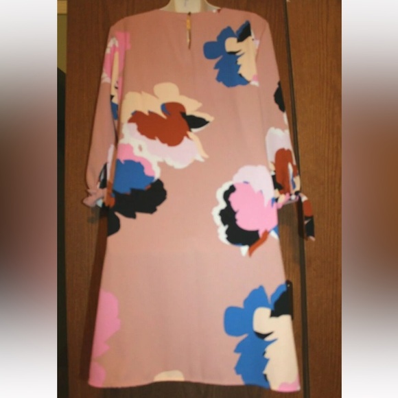 A New Day shift dress - Picture 3 of 6